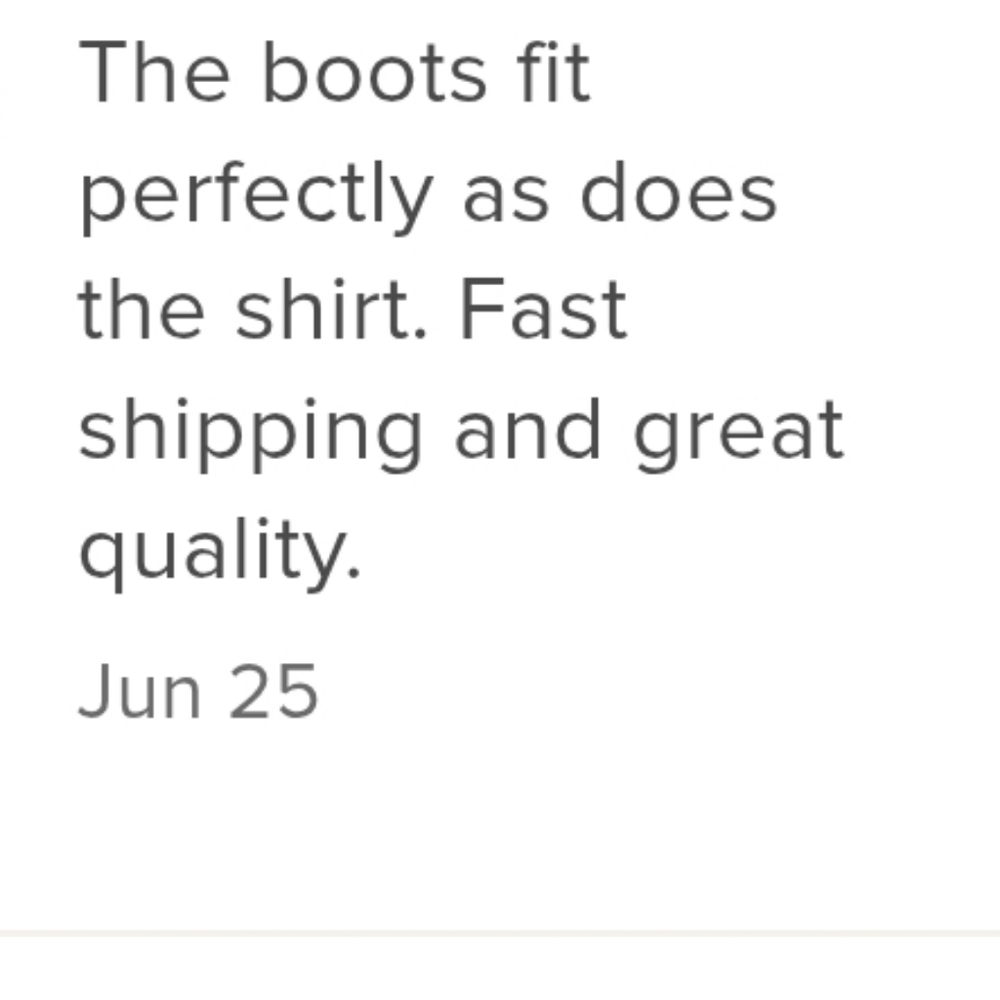 Customer Reviews